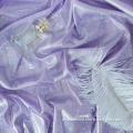 /msite/products/detail/productid/62447286/id/1504536.html